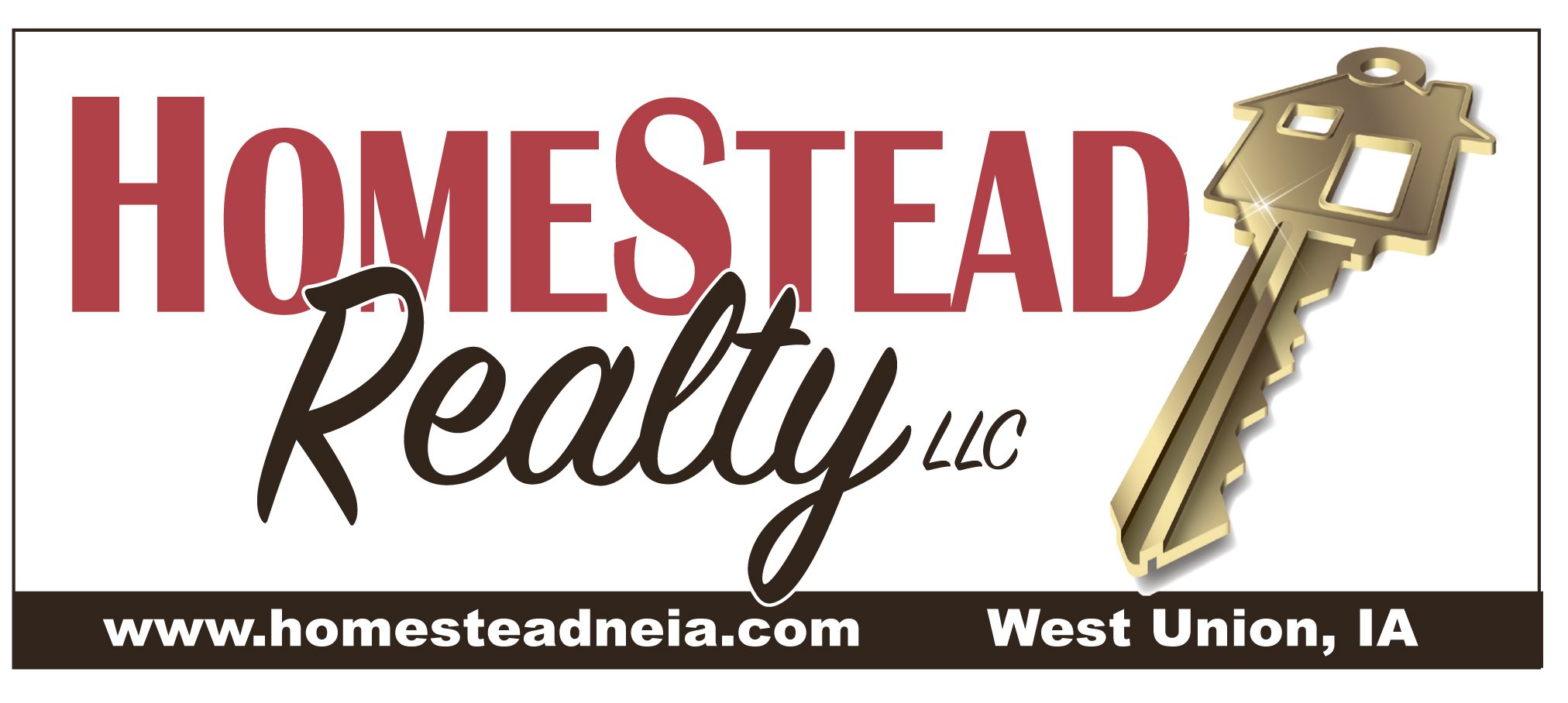 Homestead Realty